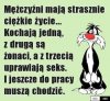 Dobrze gada