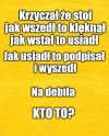 Zagadka