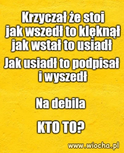 Zagadka