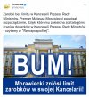 Kryzys? Jaki kryzys? Teraz będą doić na całego ...