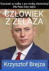 Szacunek 