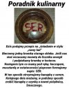 Tak śniadaniowo z rana 