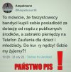 Państwo PiS