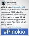 Pinokio 
