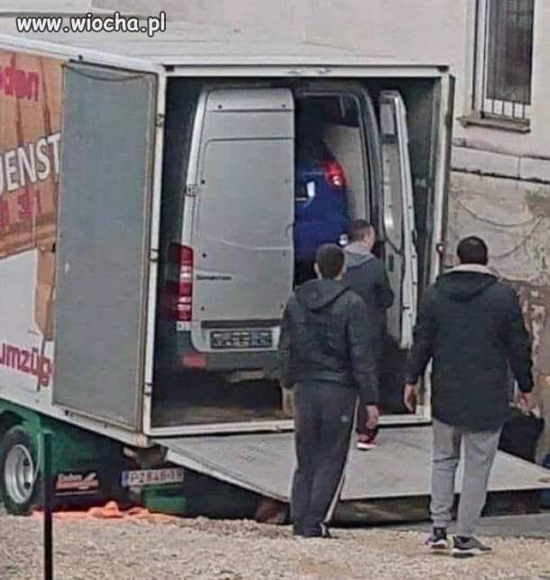 3 w 1