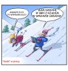 Andrzej w w pracy
