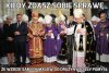 Polski Hogwart
