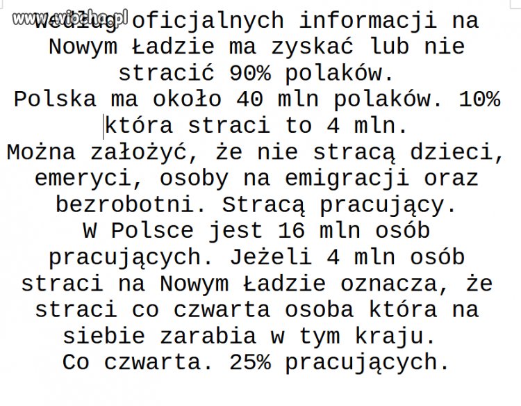Nowy Ład