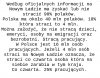 Nowy Ład