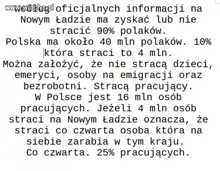 Nowy Ład