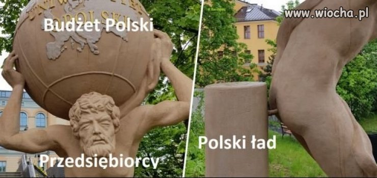 Nic dodać,nic ująć