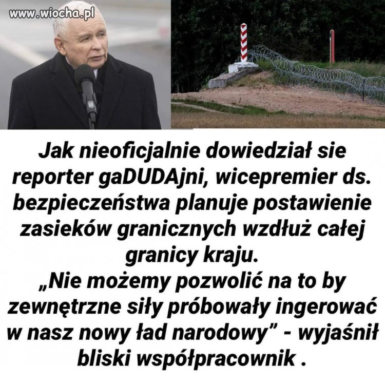 Bez komentarza 