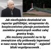 Bez komentarza 