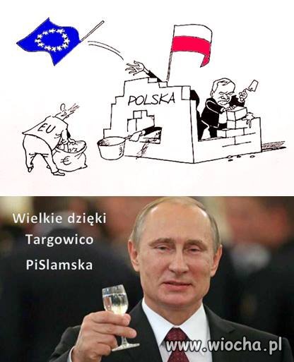 Spasiba