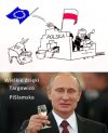 Spasiba