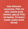 I tego się trzymajmy