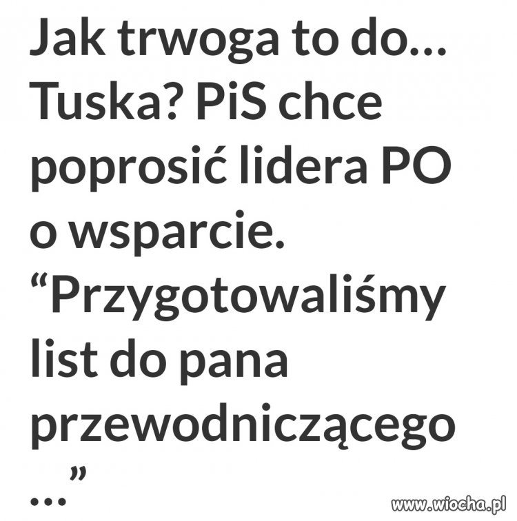 Żenada 