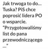 Żenada 