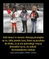 Jestem za