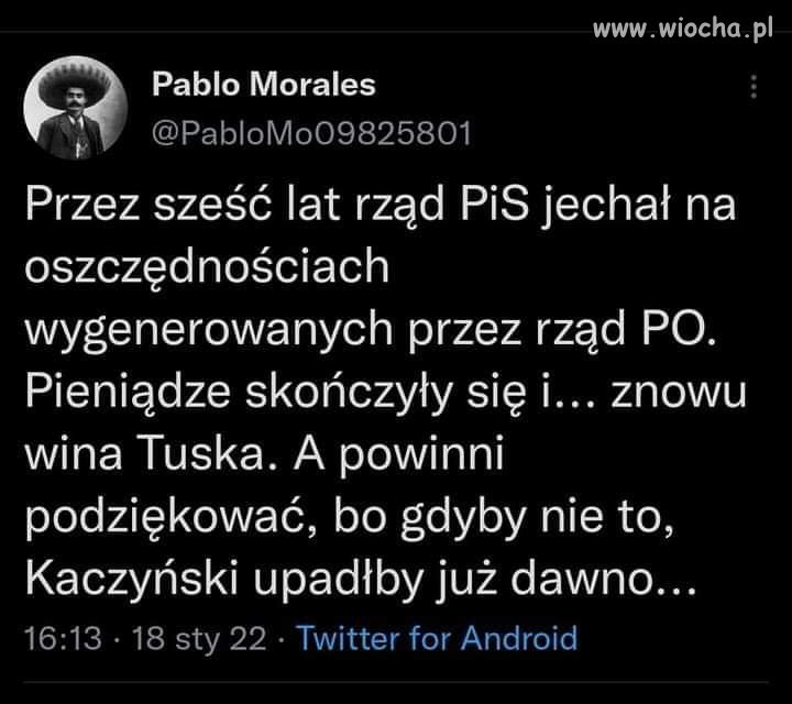 Otóż to 