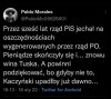 Otóż to 