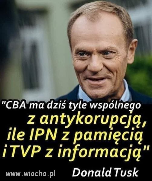 Takie fajne czasy 