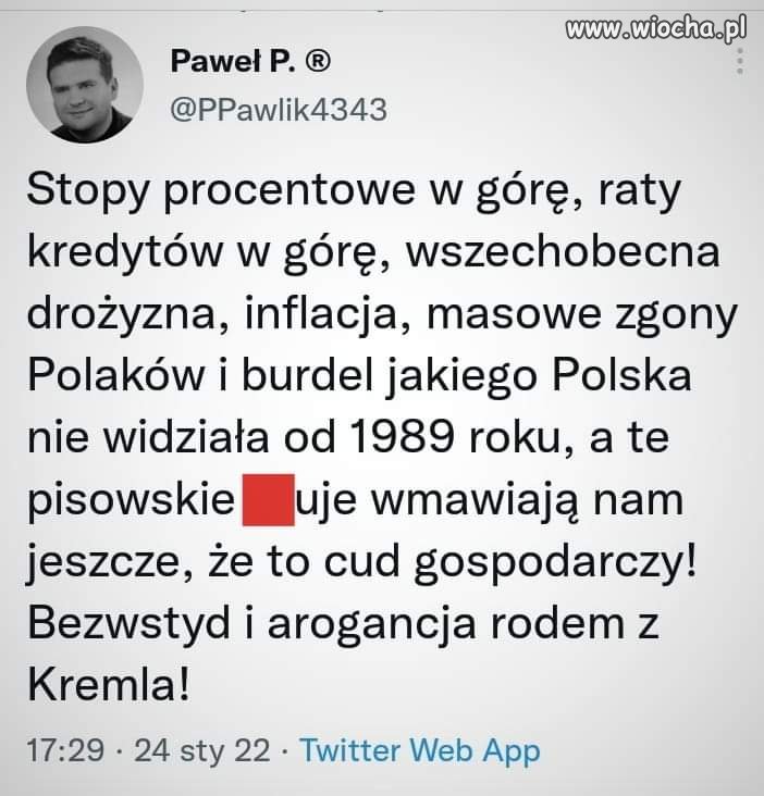 Polski ład 