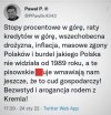Polski ład 