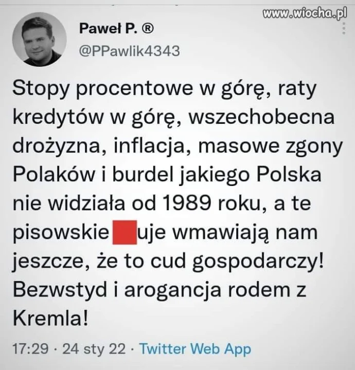 Polski ład 