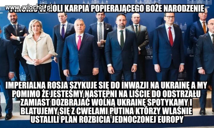 Nie wiem o co chodzi ale jeśli to nie jest...