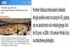 Dzięki komu zobowiązania w zakresie klimatycznym 