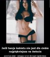 Pamiętajcie Panowie 