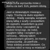 Dobry żart, tynfa wart