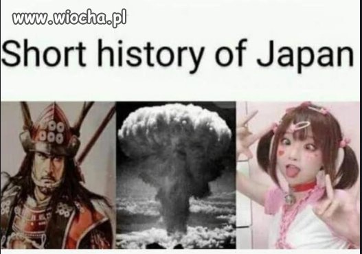 Streszczenie historii