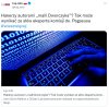 TVP Info znowu na dragach...