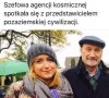 Dzieje się...