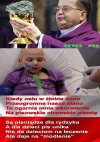 Priorytety tego rządu