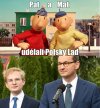 Świat się śmieje