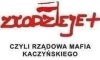 Tylko to tu zostawię