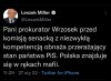 Polska w rękach mafii 