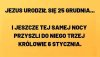 Tak było 