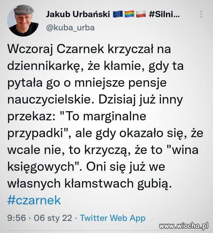 Dzban 
