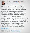 Dzban 