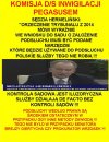 Afera Pegasus PiSu, rozwija się coraz bardziej...