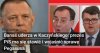 Banas na prezesa NIK, to byl najwiekszy blad Kaczynskiego!