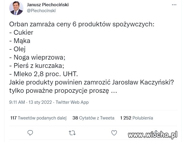 Dylemat