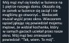 Dobry sąsiad to podstawa
