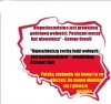 Zastanów się w co i komu wierzysz!!!