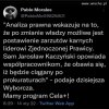 CELA+. Jedyny program dla PiSowców za którego ...
