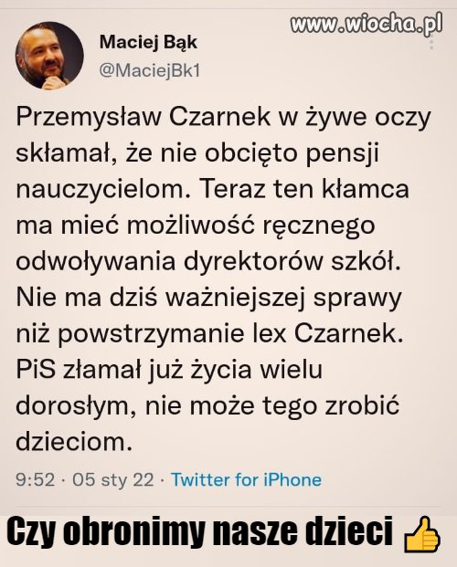 Dzban 